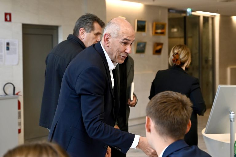 janez janša.jpg