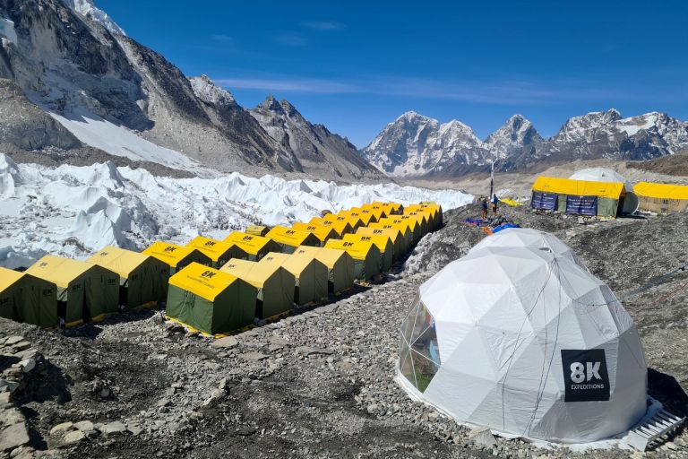 mount-everest, everest