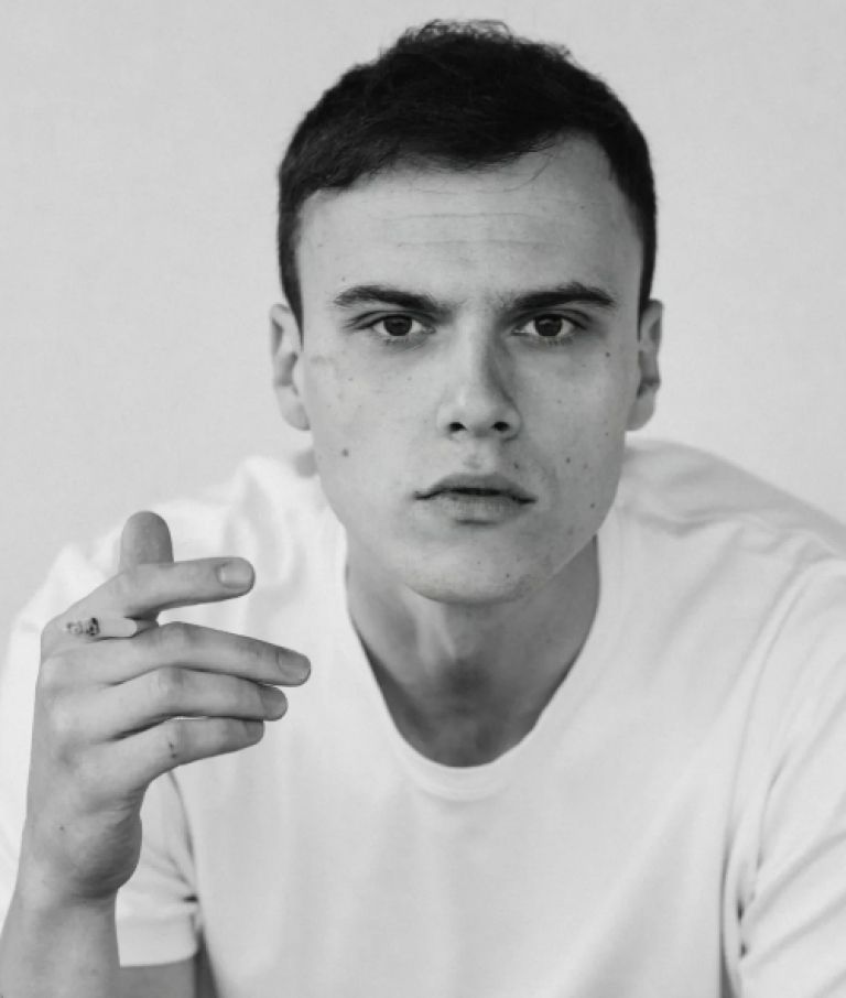 Miodrag Dragičević