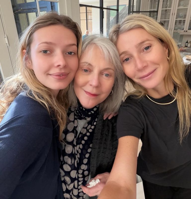 gwyneth paltrow.jpg