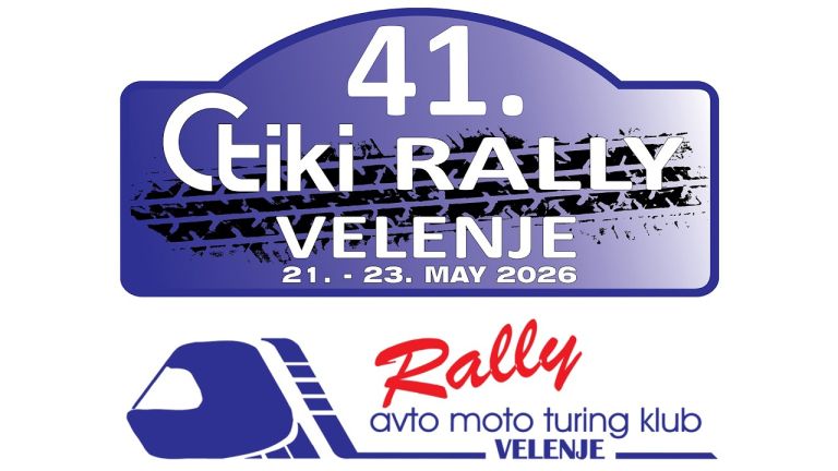Rally Velenje.jpg