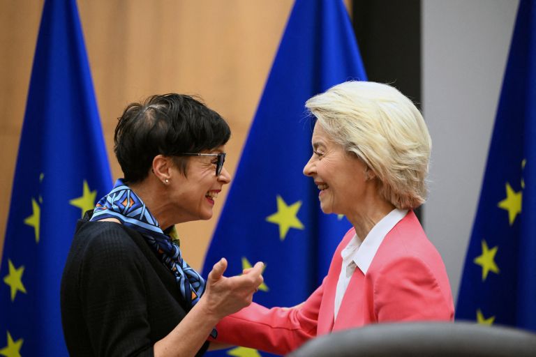 marta kos ursula von der leyen.jpg