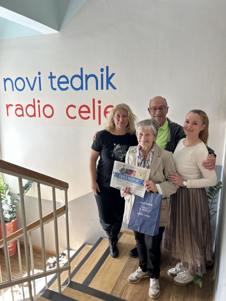 novi-tednik, caprisan, narocniska-akcija