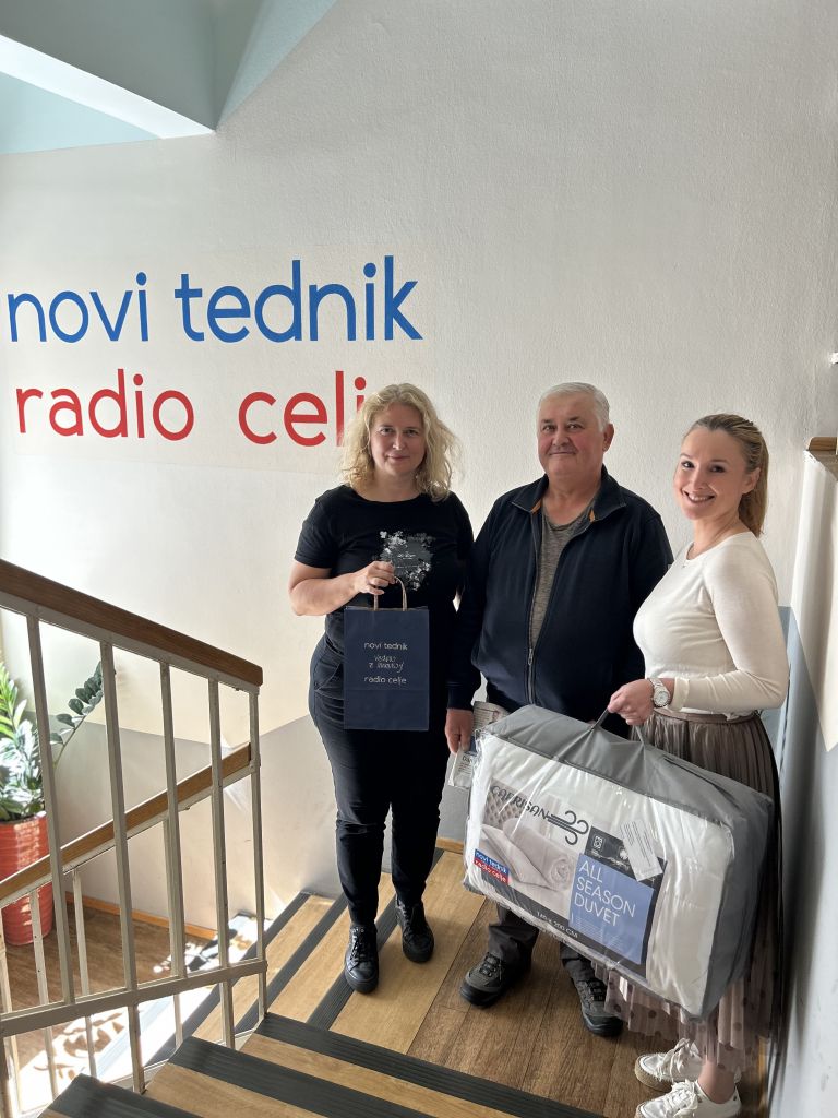 novi-tednik, caprisan, narocniska-akcija