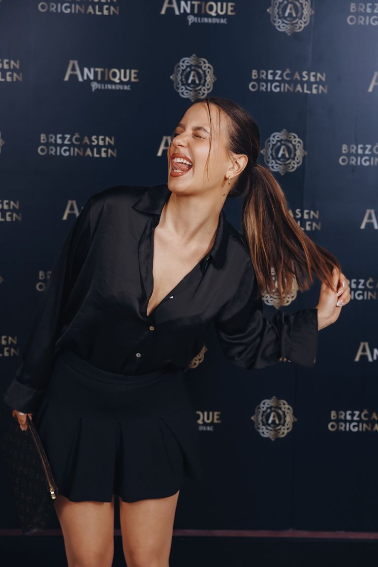 Janja Balant