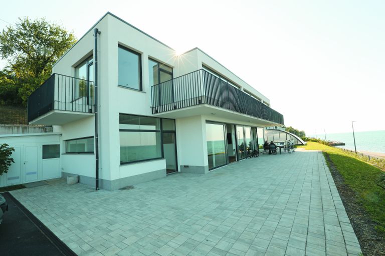 zusterna vila jelincic-pl2.jpg