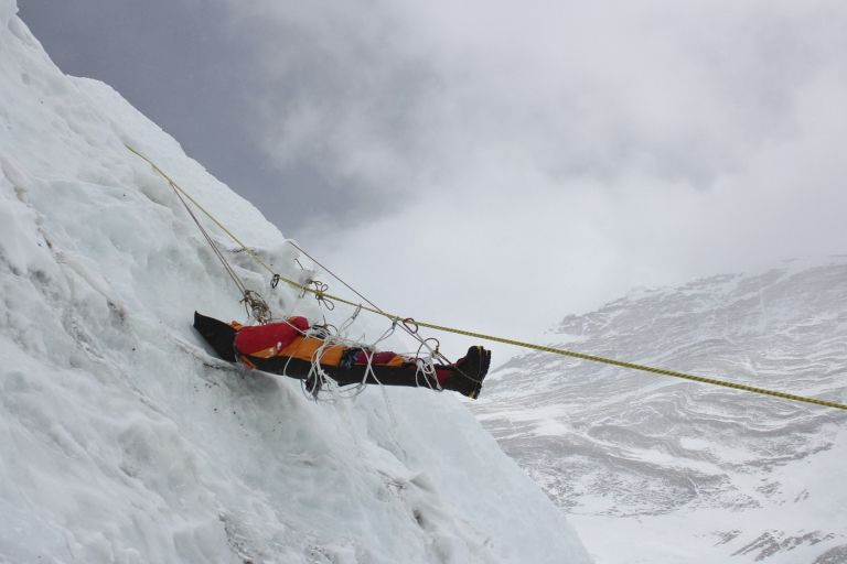 mount-everest, everest