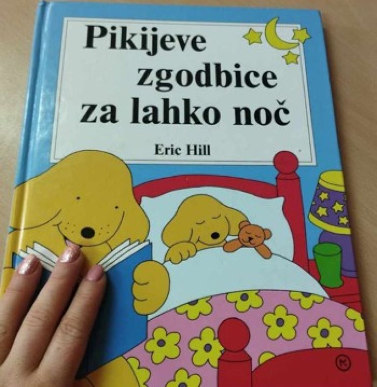 Kotiček1.jpg