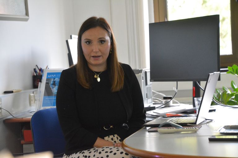 barbara-gerjevic, ajpes-krsko