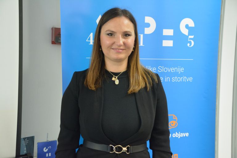 barbara-gerjevic, ajpes-krsko