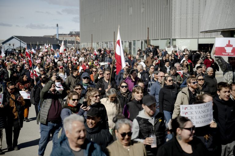 profimedia-1103117512.jpg