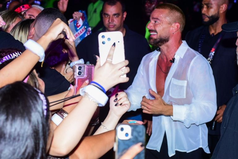 ricky-martin