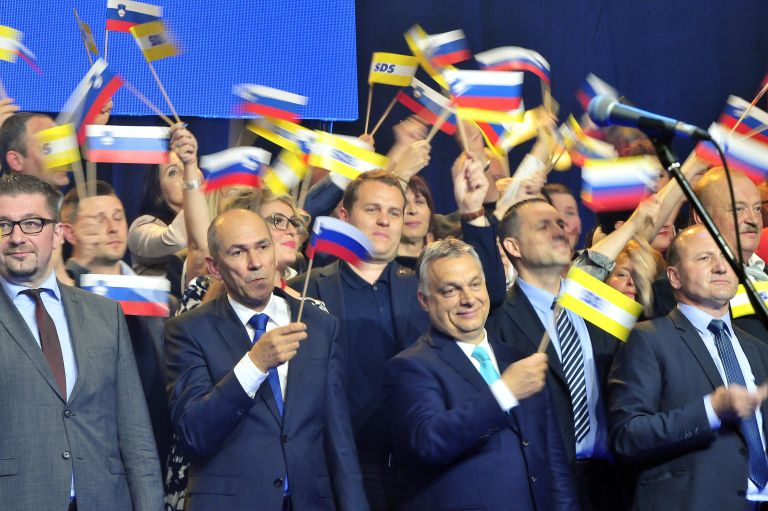 jj orban celje BOBO.jpg