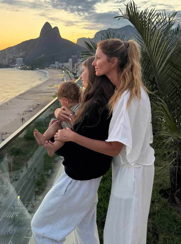 gisele bundchen.jpg