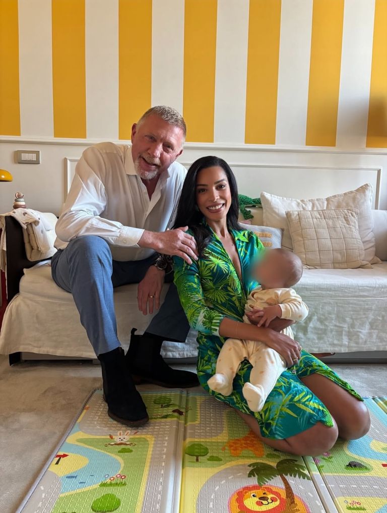 boris becker.jpg