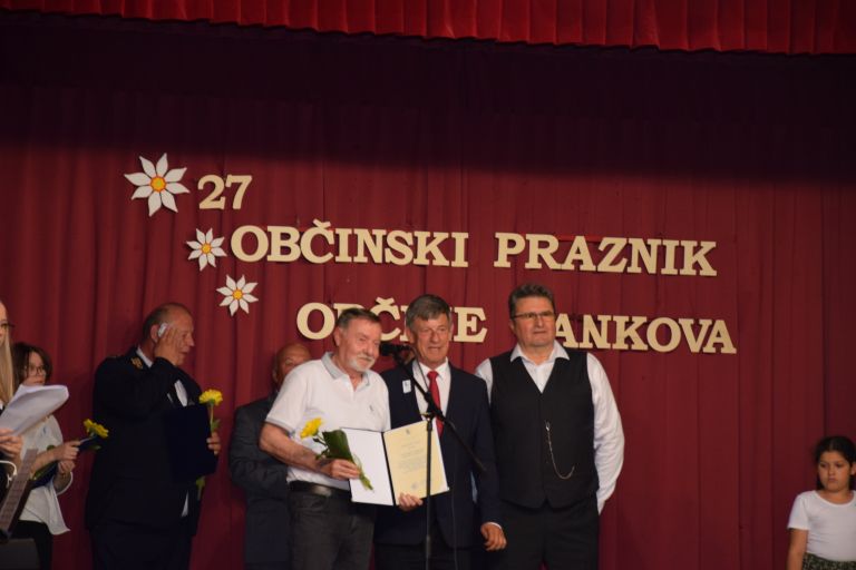 cankova, obcinski-praznik, 2026