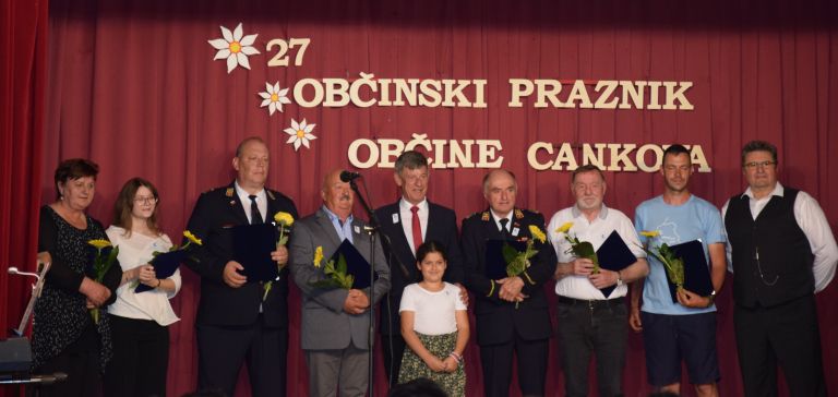 cankova, obcinski-praznik, 2026