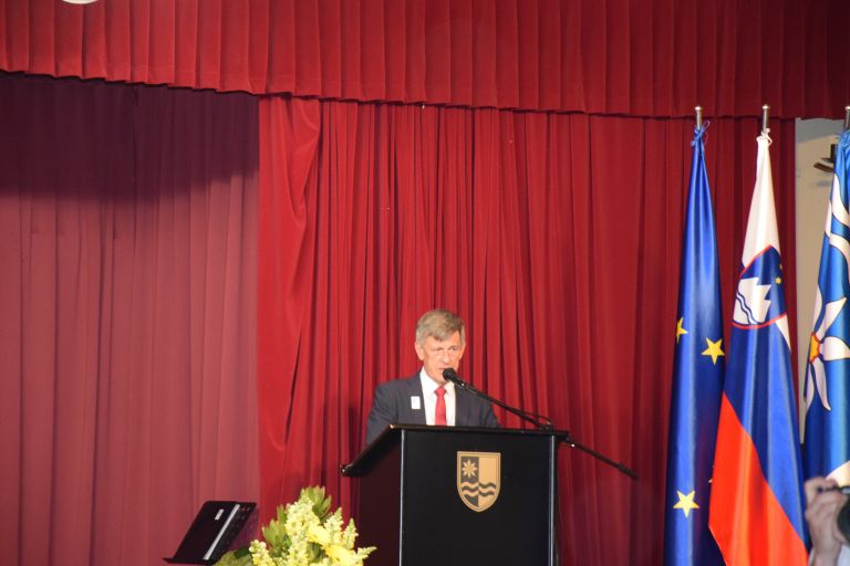cankova, obcinski-praznik, 2026