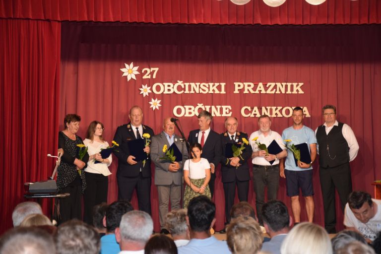 cankova, obcinski-praznik, 2026