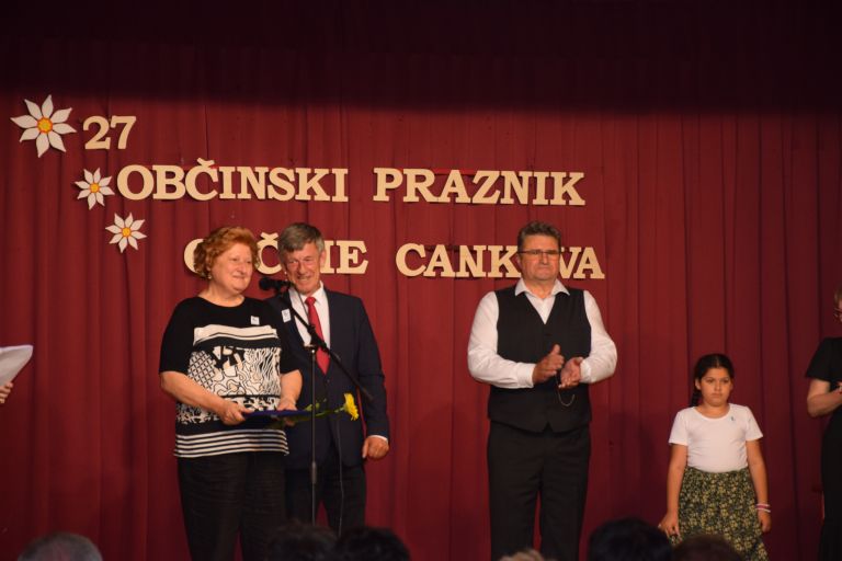 cankova, obcinski-praznik, 2026