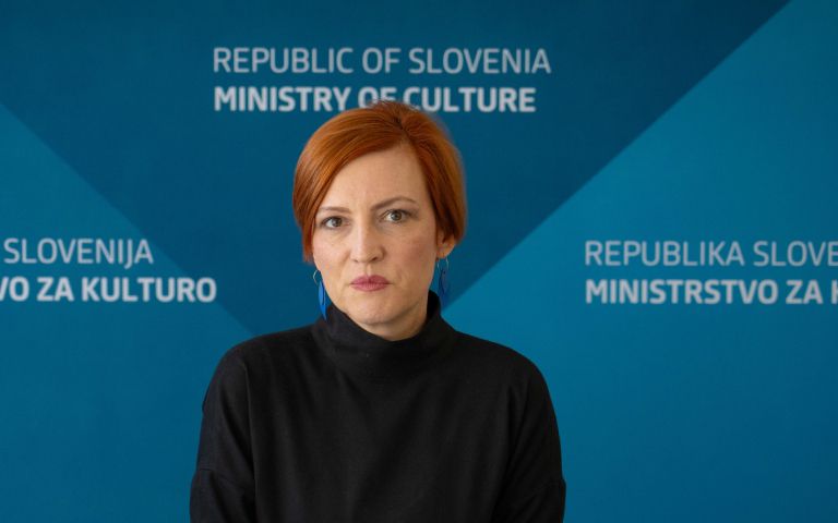 asta vrecko.jpg