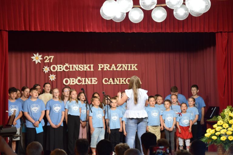 cankova, obcinski-praznik, 2026