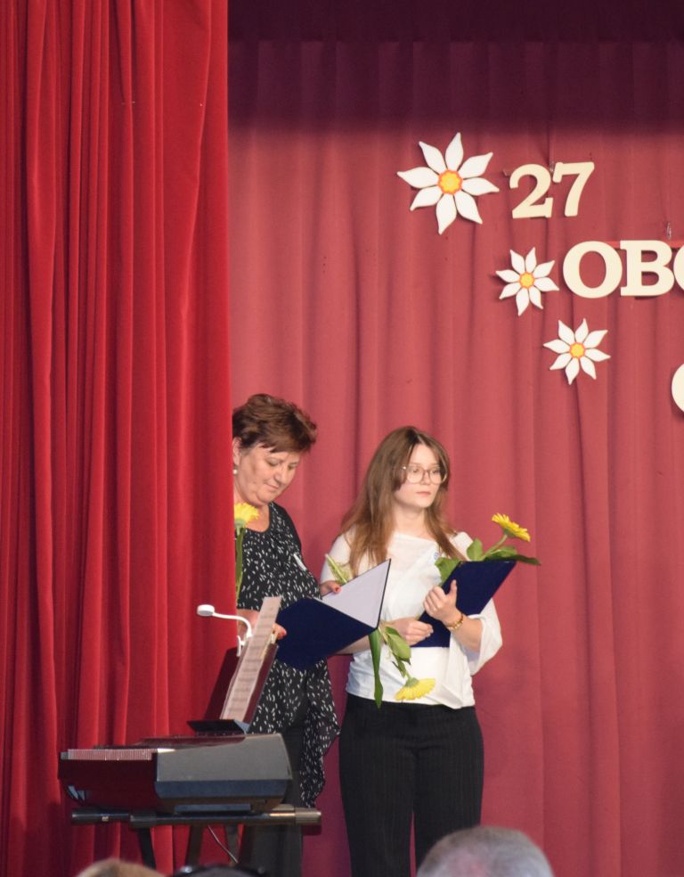 cankova, obcinski-praznik, 2026