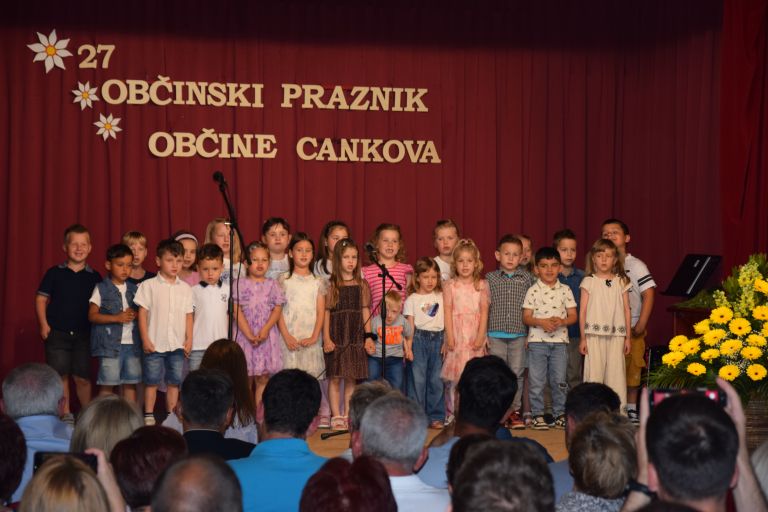 cankova, obcinski-praznik, 2026