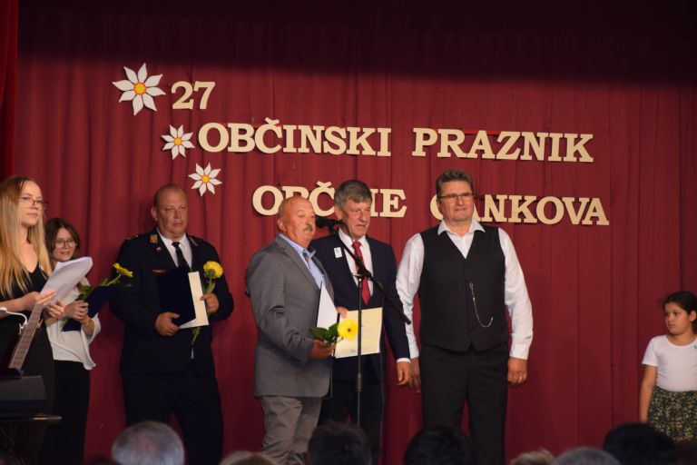 cankova, obcinski-praznik, 2026
