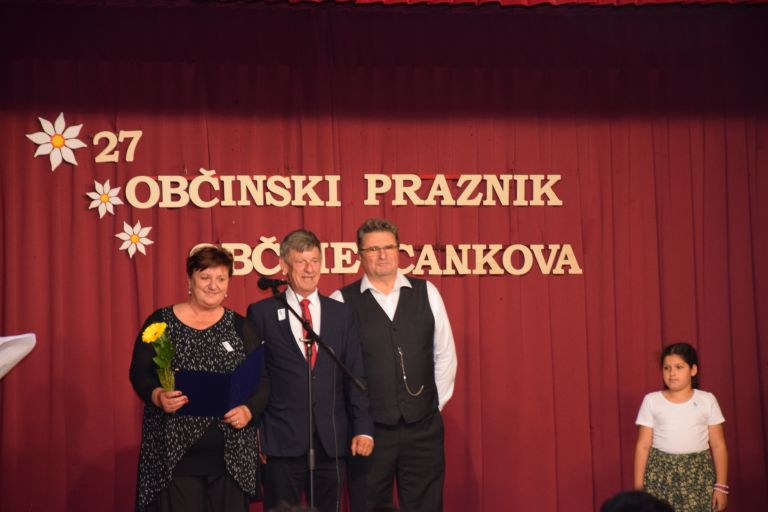 cankova, obcinski-praznik, 2026