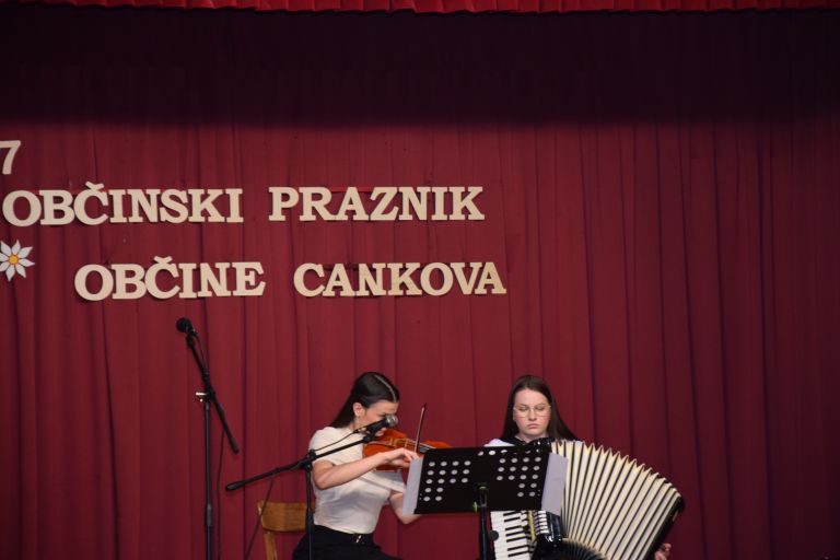 cankova, obcinski-praznik, 2026