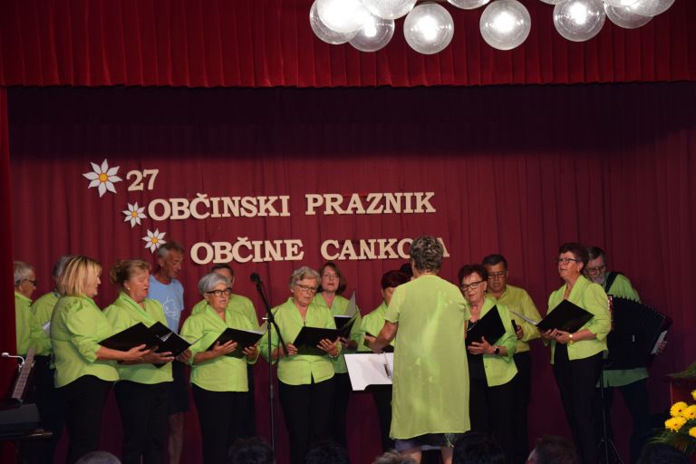cankova, obcinski-praznik, 2026