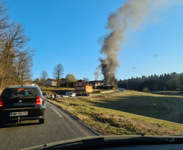 stranska vas.jpg