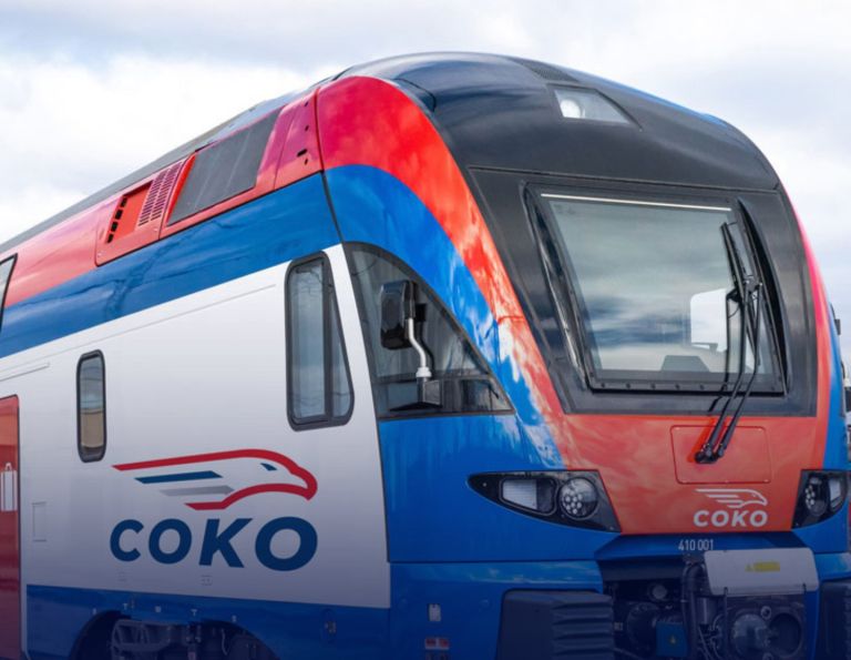 639477761_18166933141397525_7756439944759186396_n.jpg