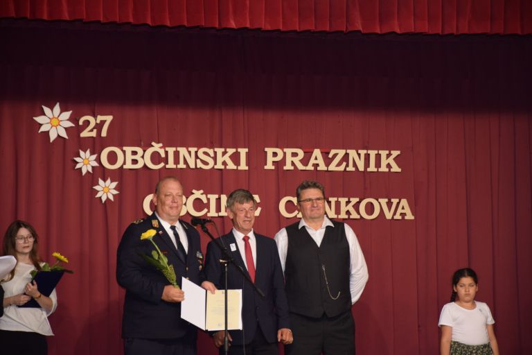 cankova, obcinski-praznik, 2026