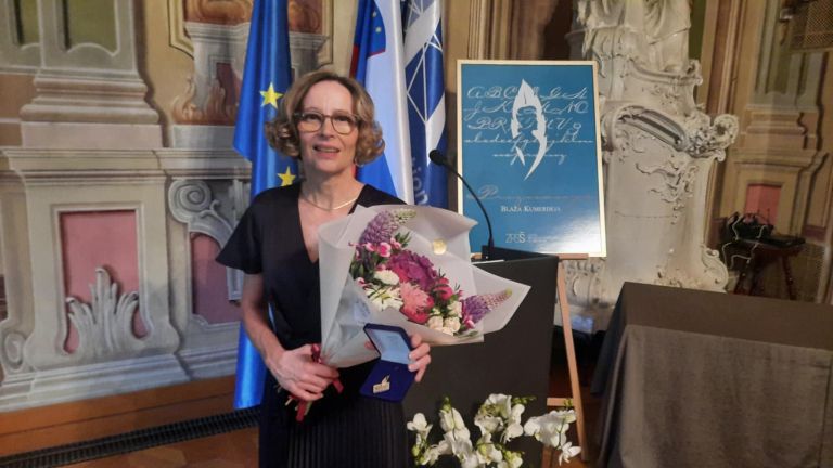 priznanje-blaza-kumerdeja, os-sredisce-ob-dravi