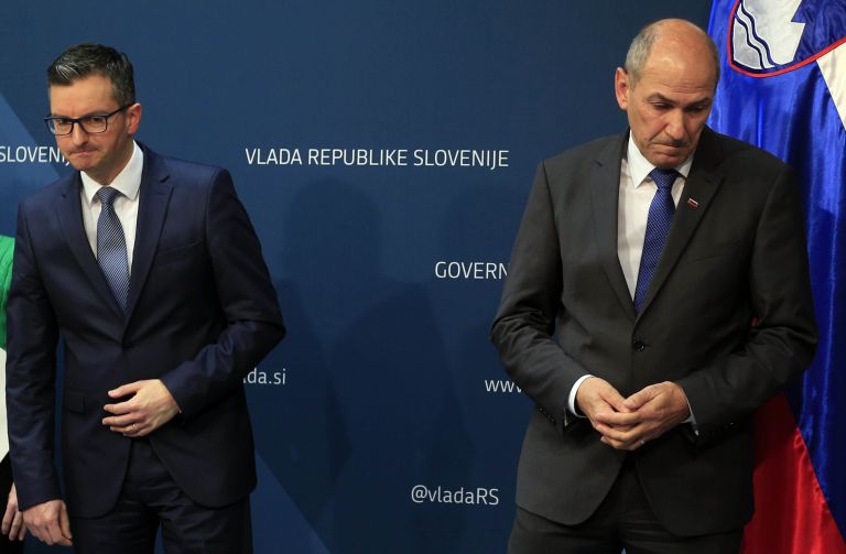 sarec jansa.JPG