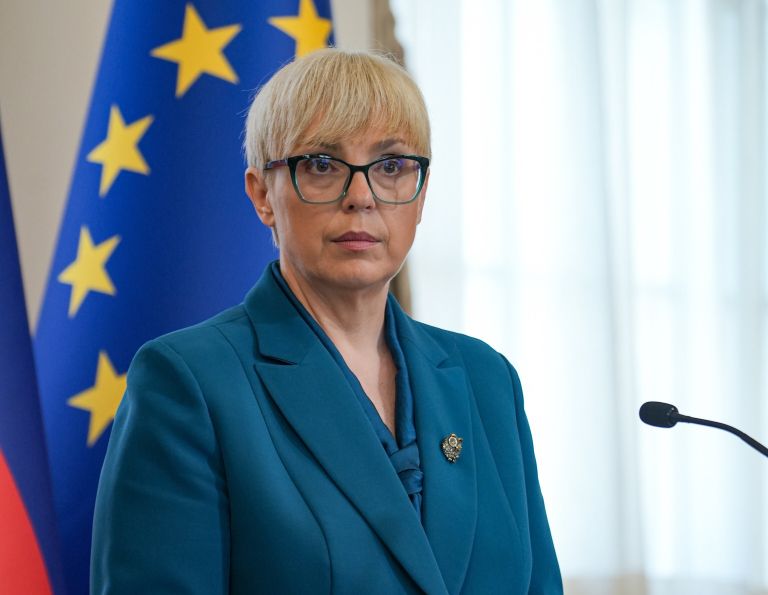 Nataša Pirc Musar.jpg