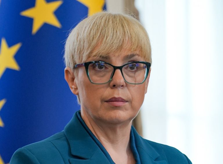 Nataša Pirc Musar.jpg