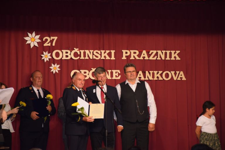 cankova, obcinski-praznik, 2026