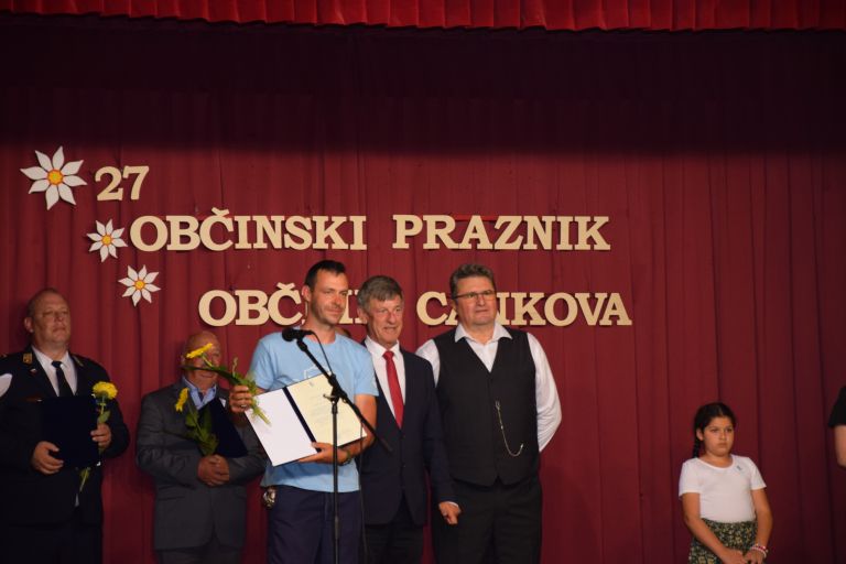 cankova, obcinski-praznik, 2026