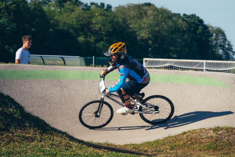 pmp, pomurski-mtb-pokal, kolesarstvo, pumptrack, odranci