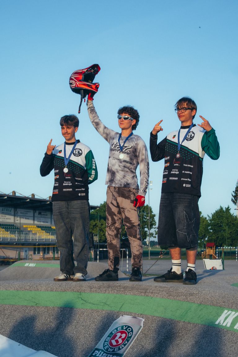 pmp, pomurski-mtb-pokal, kolesarstvo, pumptrack, odranci