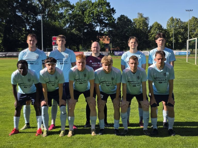 3-snl-vzhod, 26-krog, zadnji-krog, ljutomer, videm