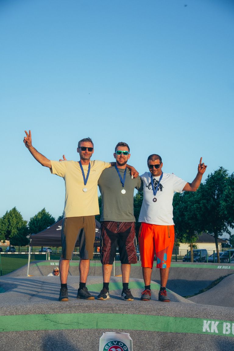 pmp, pomurski-mtb-pokal, kolesarstvo, pumptrack, odranci