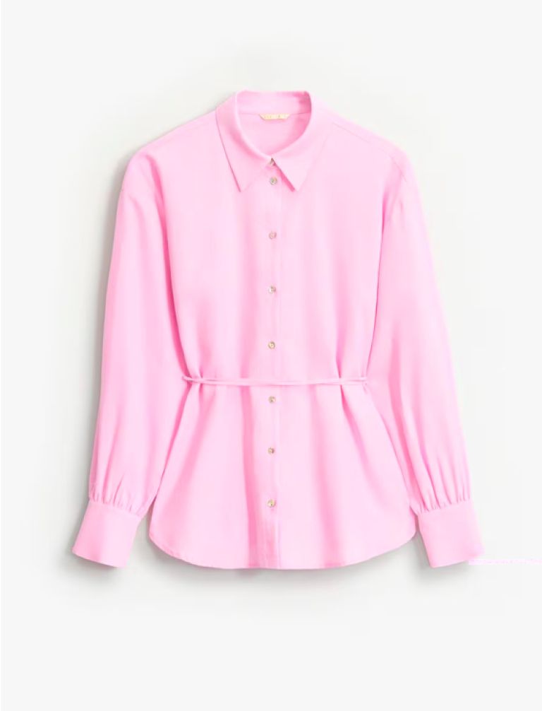 srajca MOHITO ALEJA 3499 EUR (002).png