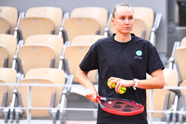 jelena ribakina.jpg