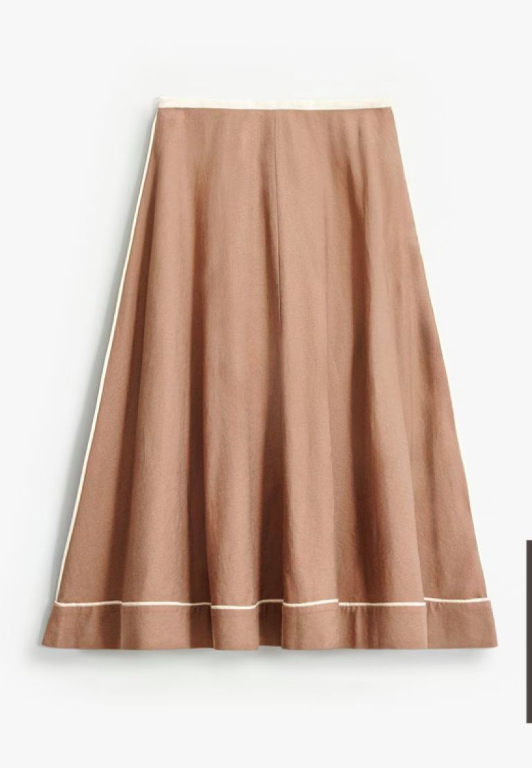 krilo MOHITO ALEJA 3499 EUR (002).png