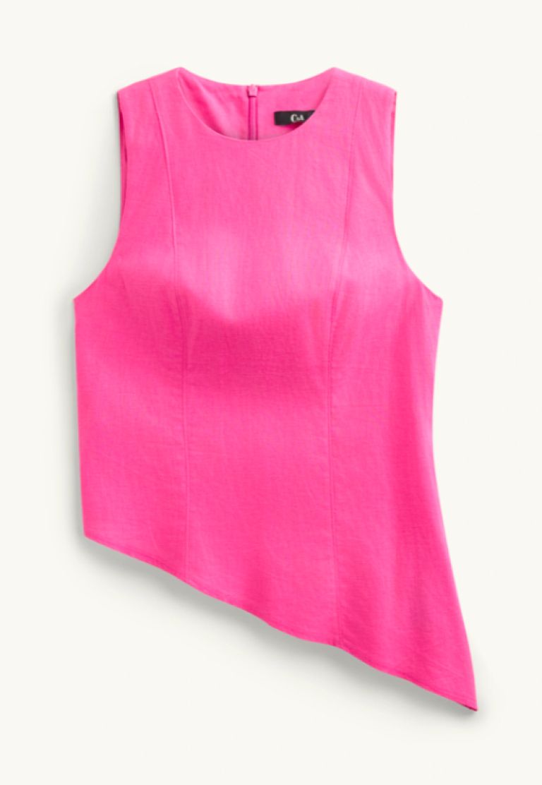 top CA ALEJA 2599 EUR (002).png