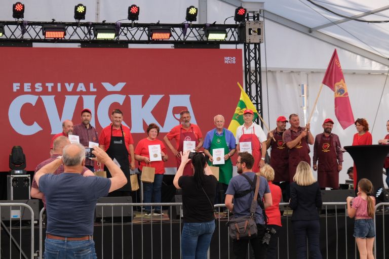festival-cvicka